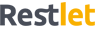Restlet