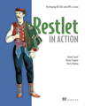 Restlet in action (Manning)